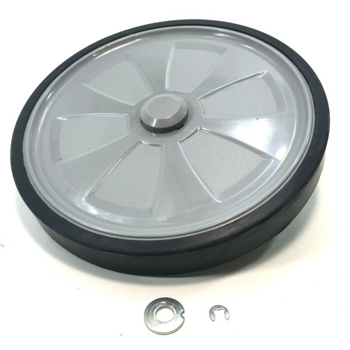 Rug doctor deep carpet cleaner - doctor,