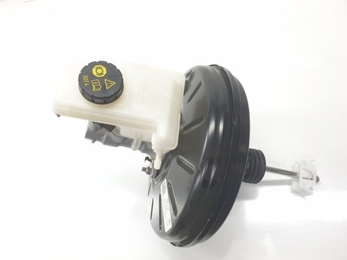 5q1614105ea brake servo for - servo,