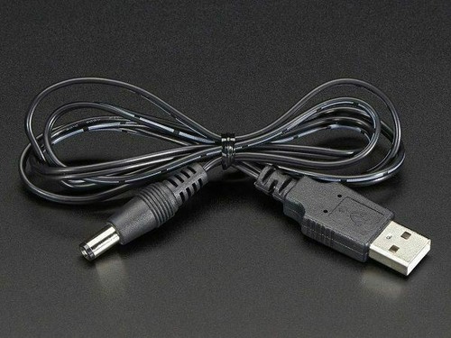 Usb travel cable charger for - cable,