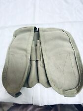 TEMPLAR ASSAULT SYSTEMS DESERT