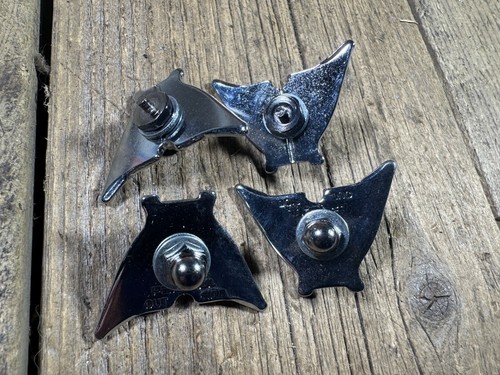 Old school bmx shimano 600 - old,
