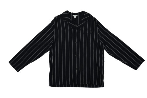 Autograph men pin striped - autograph, men's