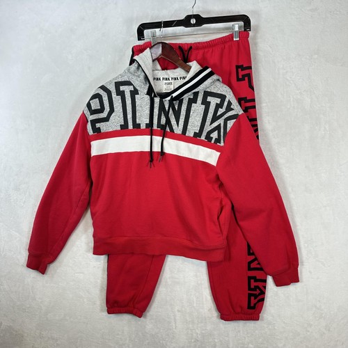 Pink victoria secret - victoria's,