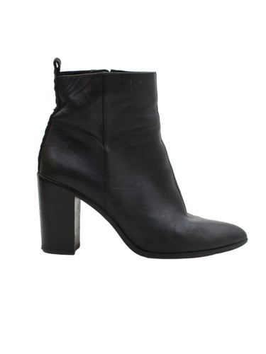 Dkny women boots - women's, uk
