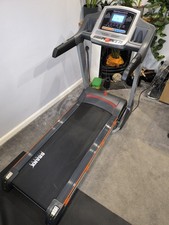 Branx Fitness Elite Runner Pro