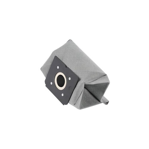Electrolux powerplus cloth - powerplus,