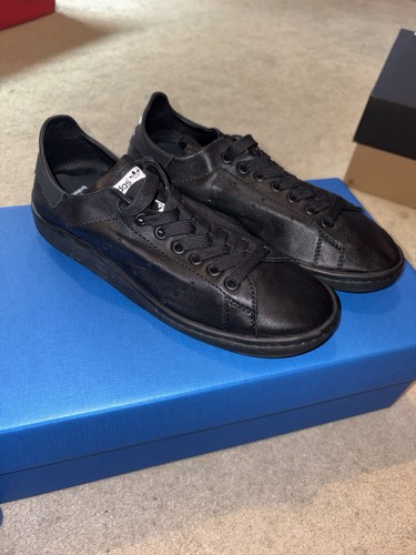 Balenciaga adidas stan - balenciaga, x