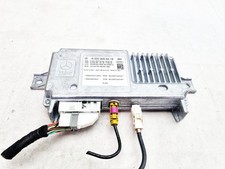 MERCEDES A CLASS W177 PARKING ASSISTANCE PARKTRONIC CONTROL MODULE ECU 2019