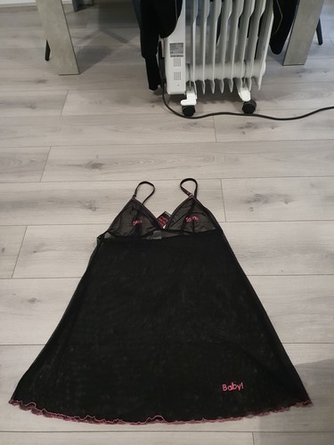 Bnwt vintage ann - bnwt,