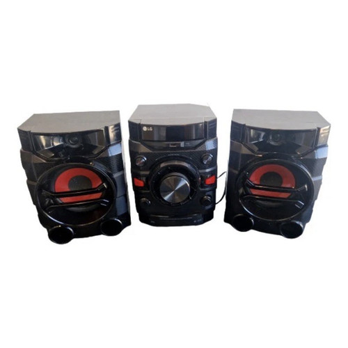 Mini compact shelf - mini,