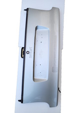 Smart ForTwo 450 Cabrio