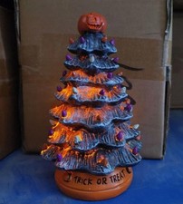 Tabletop Ornament Resin