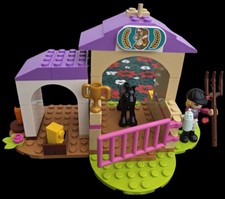 Lego Sets Friends 41441