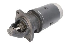 Starter fits: MAN G 6.90