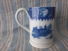 Early 19th c. Staffordshire