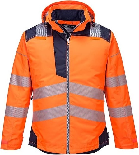 Portwest t400 mens pw3 - portwest,