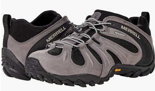New 149 merrell - $149, chameleon
