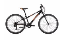 NORTHROCK XJ24 CHILD'S