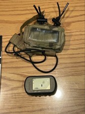 Garmin Foretrex 301 GPS -