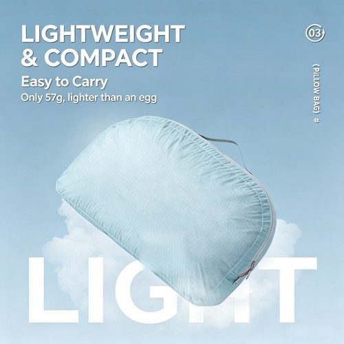 Lightweight waterproof bag - lightweight,