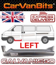 FOR VW TRANSPORTER T4 90-03