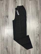 Maniere De Voir Zip Neoprene