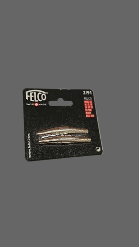 Felco replacement springs - replacement, for