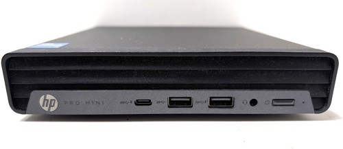 Pro mini 400 - pro,