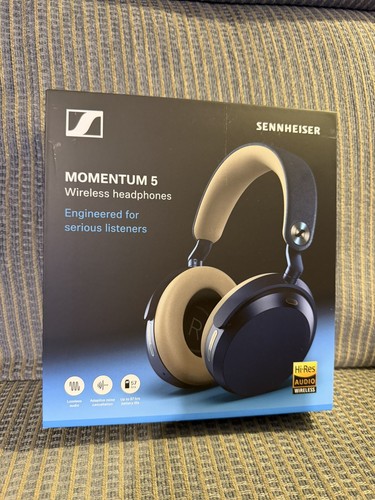 Sennheiser wireless noise - sennheiser,