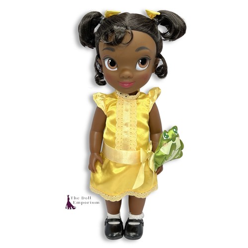 Disney large animators - disney, 15”