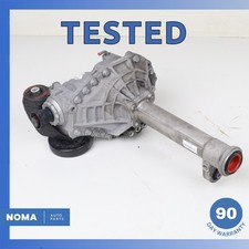 13-17 LR Range Rover L405 L494