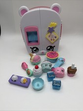  Shopkins Kindi Kids Fun