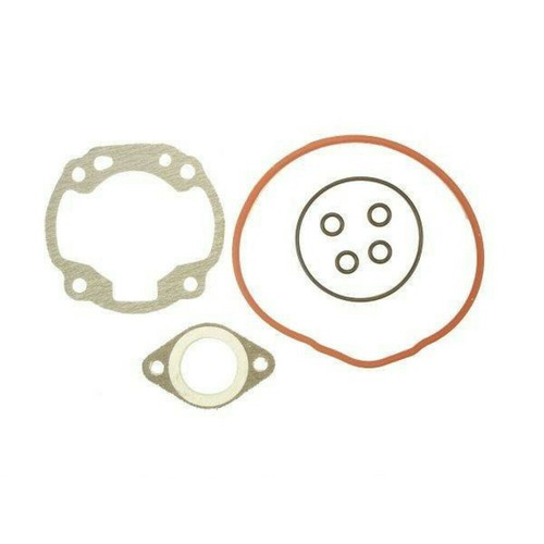 Cylinder gasket set suzuki - cylinder,