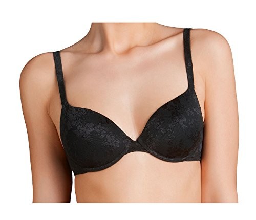 Triumph body make - lace, whp