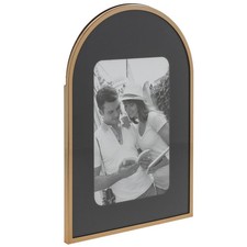 Shudehill Giftware Silver Gold