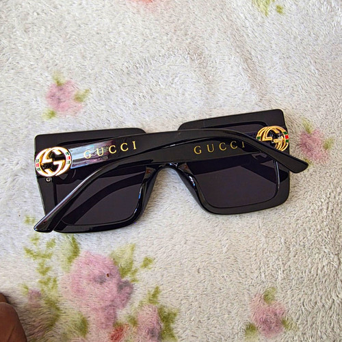 Gucci women sunglasses - women's,