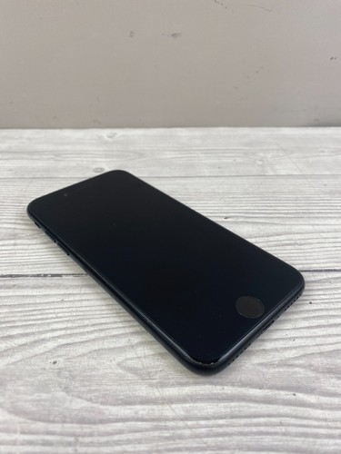Apple iphone gb black - iphone,