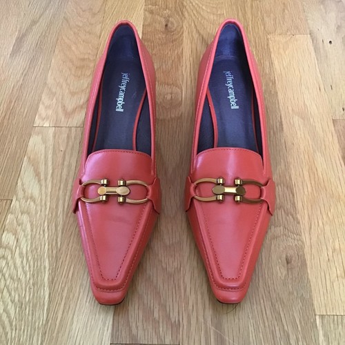 Jeffrey campbell new womens - jeffrey,
