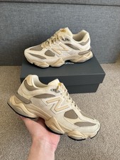 New Balance 9060 Men’s UK11