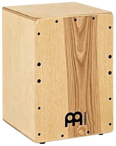 Meinl jam cajon drum - cajon, jc50ha