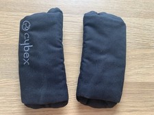 Cybex CLOUD  Z/Z2/T Harness