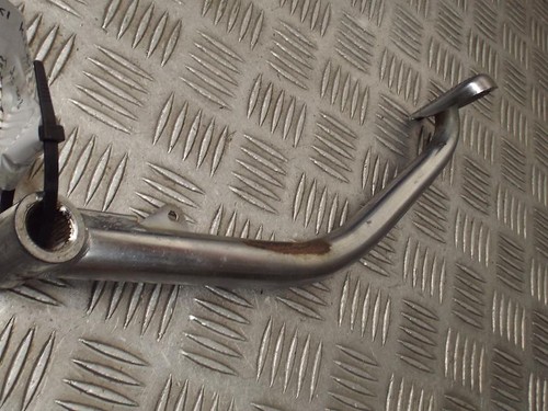 Kawasaki kz650b kz650 - kz650b, b