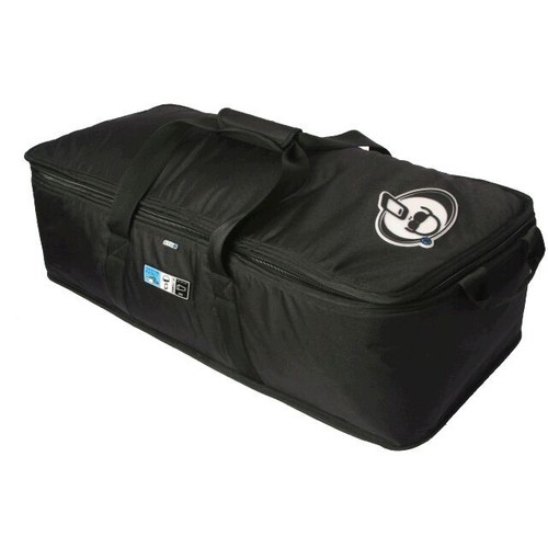 Protection racket 5028 - 5028-00, 28"