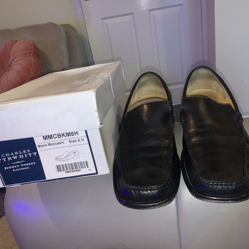 Reduced gcon quality charles - reduced,