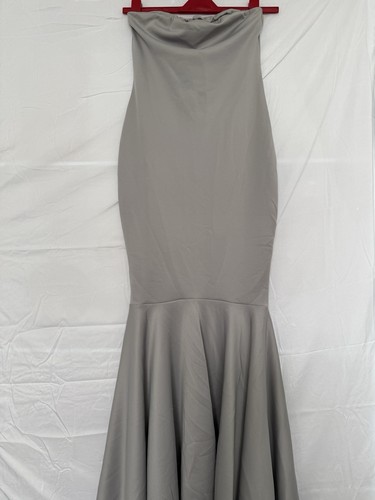Rene glamorous grey - rene,