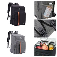 Insulated waterproof cooling - insulated,