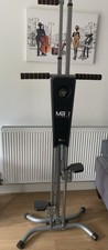 Maxi Climber Vertical Exercise