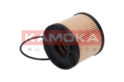 Fits kamoka f305101 fuel - f305101,