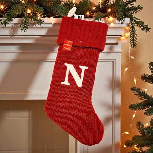 New wondershop christmas - new,