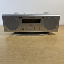 Roberts DAB Digital Radio